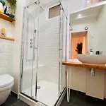 Perle Bleue - Charme & Serenite Hyper-centre Apartament