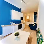 Perle Bleue - Charme & Serenite Hyper-centre Montpellier
