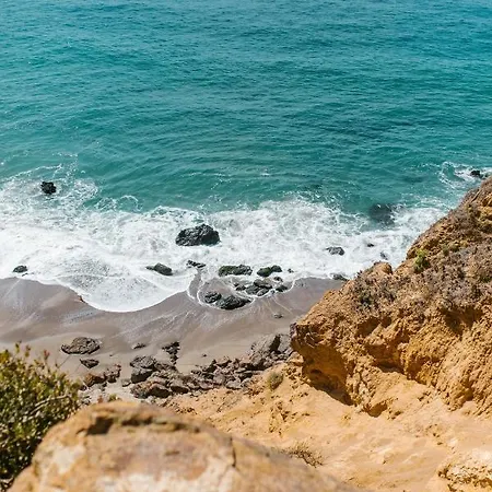 Perle Bleue - Charme & Serenite Hyper-centre Монпелье