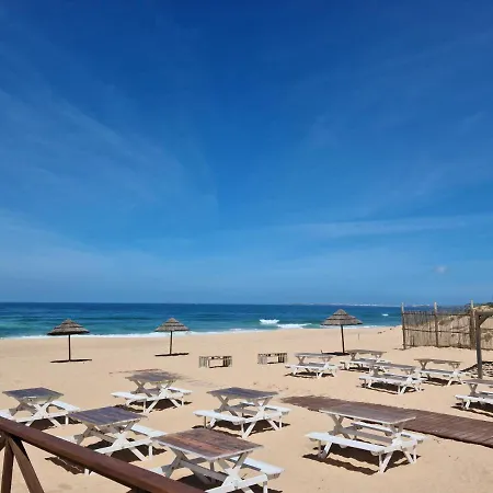 Perle Bleue - Charme & Serenite Hyper-centre Монпелье