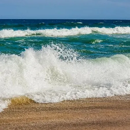 Perle Bleue - Charme & Serenite Hyper-centre