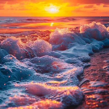 Апартаменты Perle Bleue - Charme & Serenite Hyper-centre Монпелье