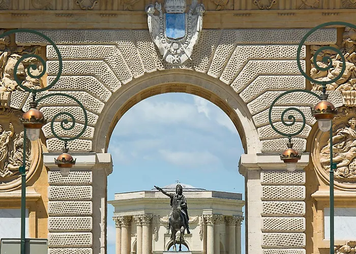 شقة Perle Bleue - Charme & Serenite Hyper-centre